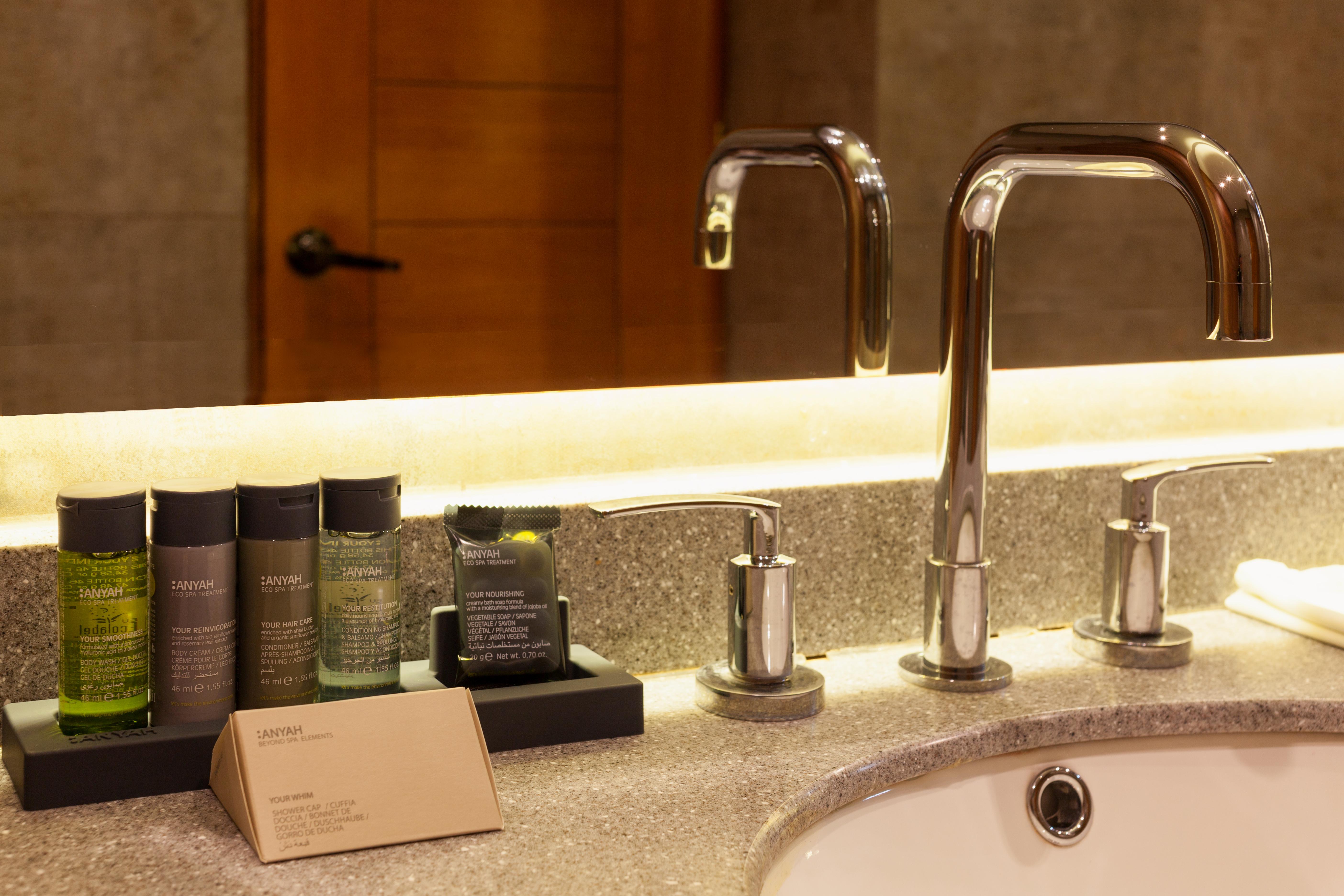 อินติ ปุงกู มาชูปิกชู โฮเต็ล แอนด์ สวีท Hotel ภายนอก รูปภาพ
